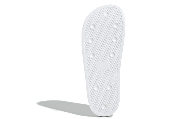 Сандалии RAF SIMONS x adidas originals Samba Adilette Adilette - изображение 5