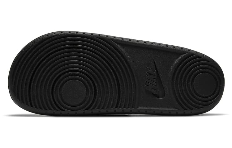Сандалии Nike Offcourt - изображение 5