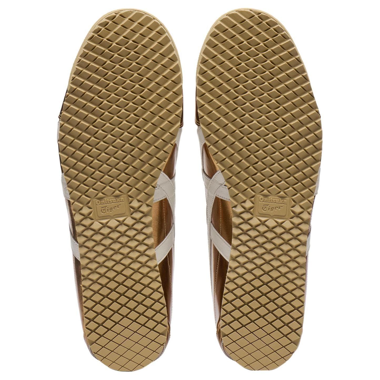 Кроссовки Onitsuka Tiger MEXICO 66 SD Мягкий и Комфортный Противоскользящий Устойчивый к Износу Низкий Верх Повседневная Обувь - изображение 7