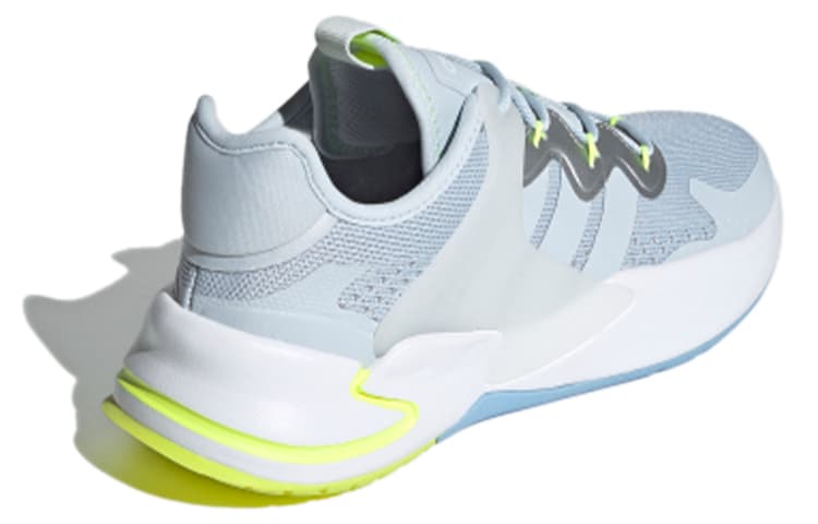 Кроссовки adidas neo Roamer - изображение 4