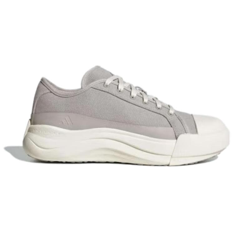 Кроссовки adidas FOS MAXXCOURT PRO - изображение 2