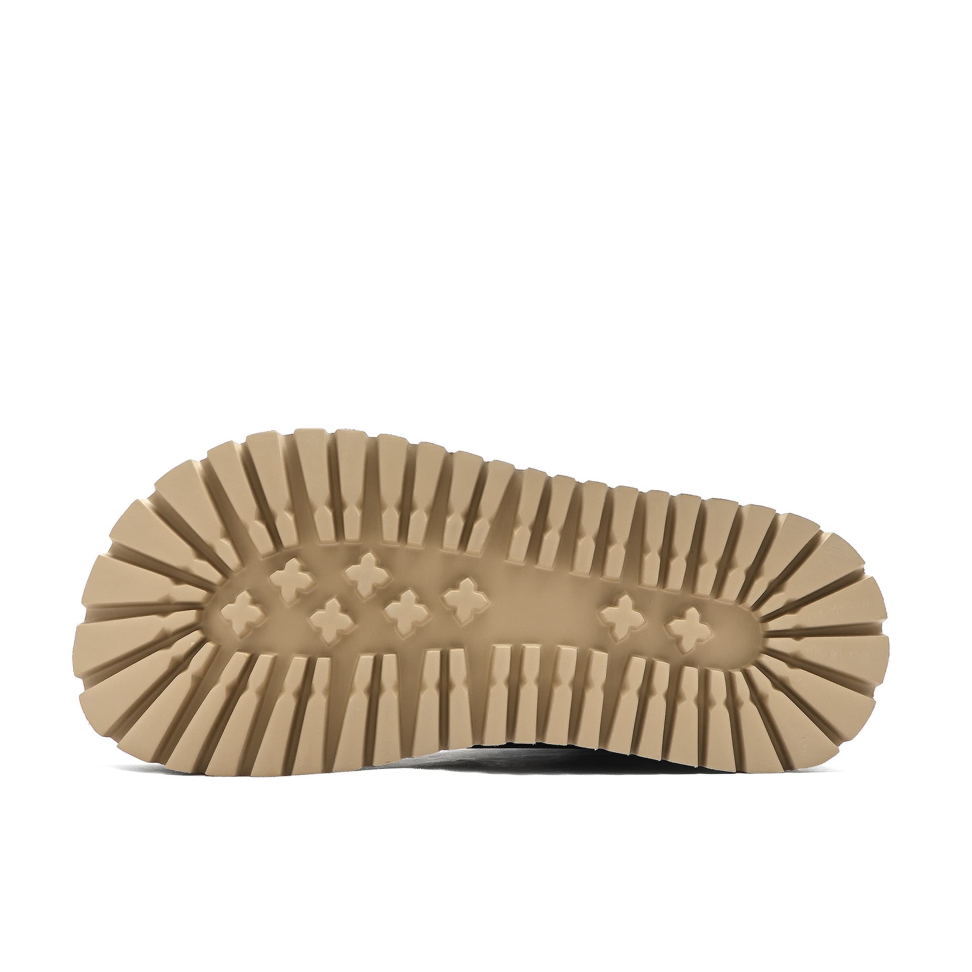 Ботинки Palladium logo 3.5cm - изображение 6