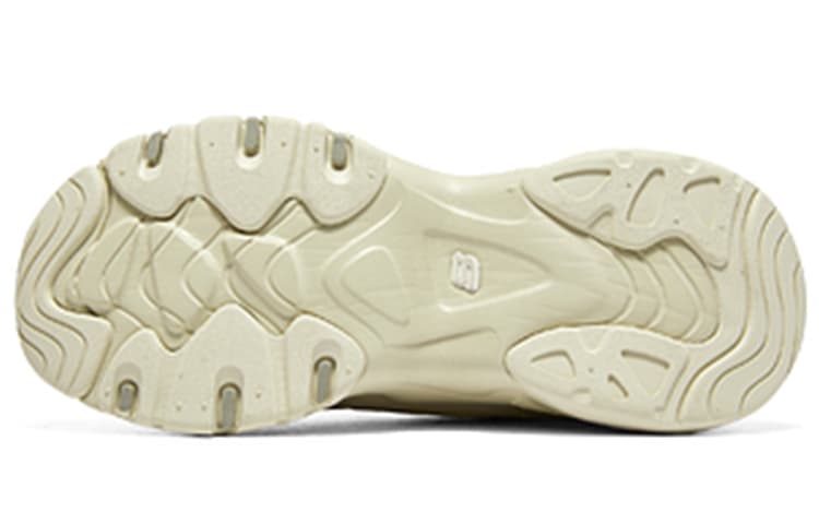 Кроссовки Skechers D'LITES 3.0 - изображение 5