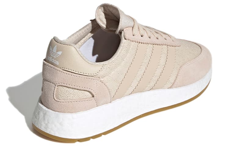 Кроссовки adidas originals I-5923 - изображение 4
