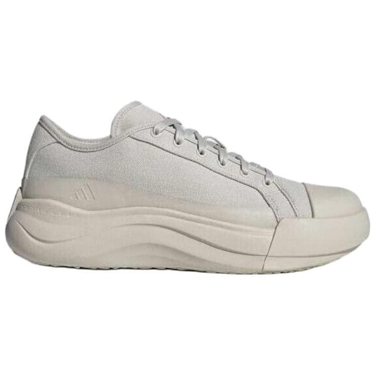 Кроссовки adidas MAXXCOURT PRO Brown - изображение 2