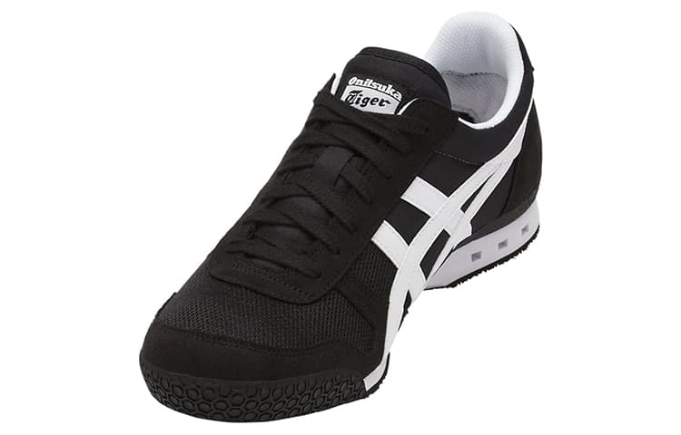 Кроссовки Onitsuka Tiger Ultimate 81 - изображение 4