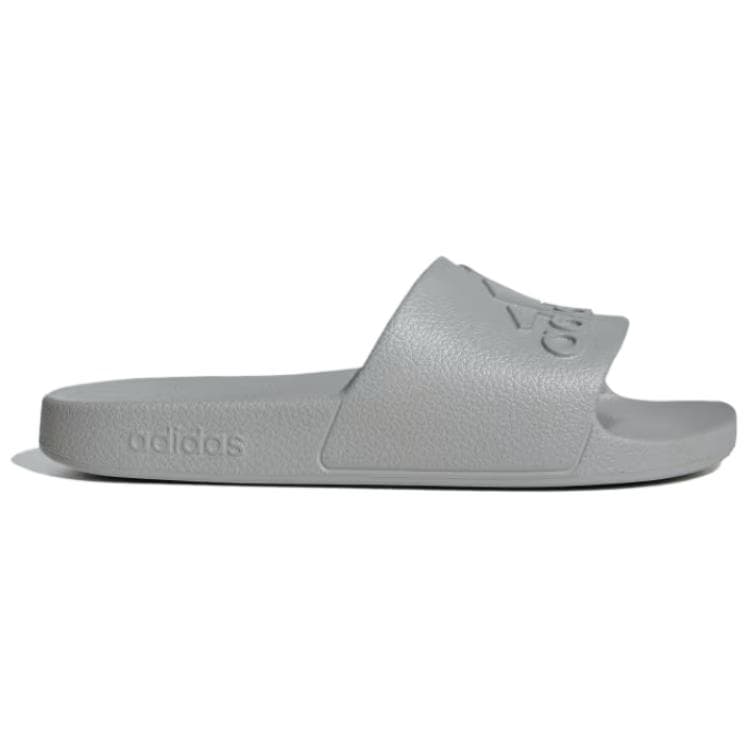 Сандалии adidas Adilette AQUA EVA - изображение 2