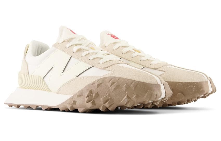Кроссовки New Balance XC-72 - изображение 3