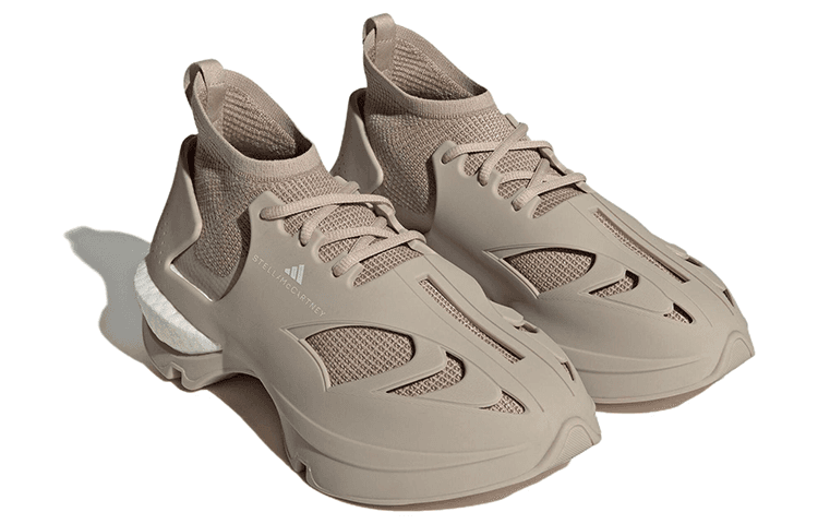 Кроссовки adidas Stella Mccartney - изображение 3