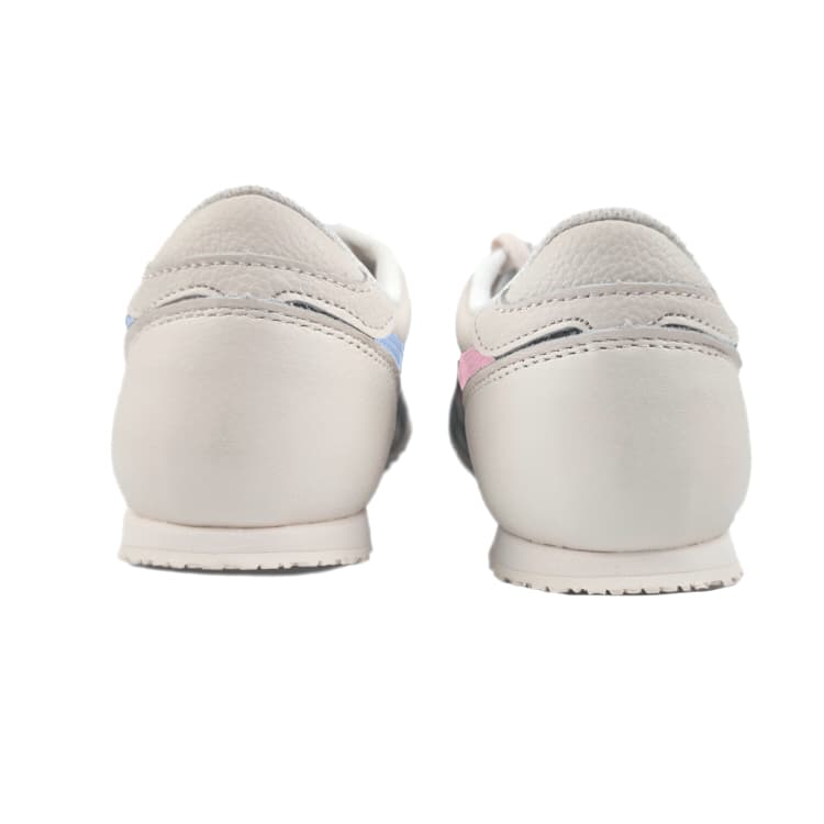 Кроссовки Onitsuka Tiger Machu Racer - изображение 4
