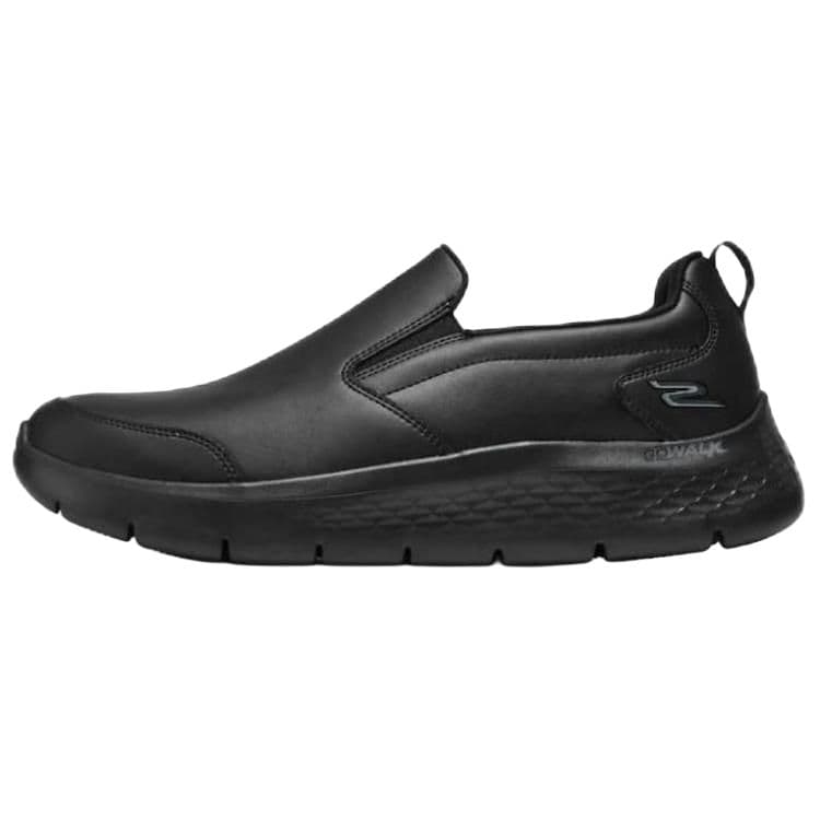 Кроссовки Skechers FLEX - изображение 1