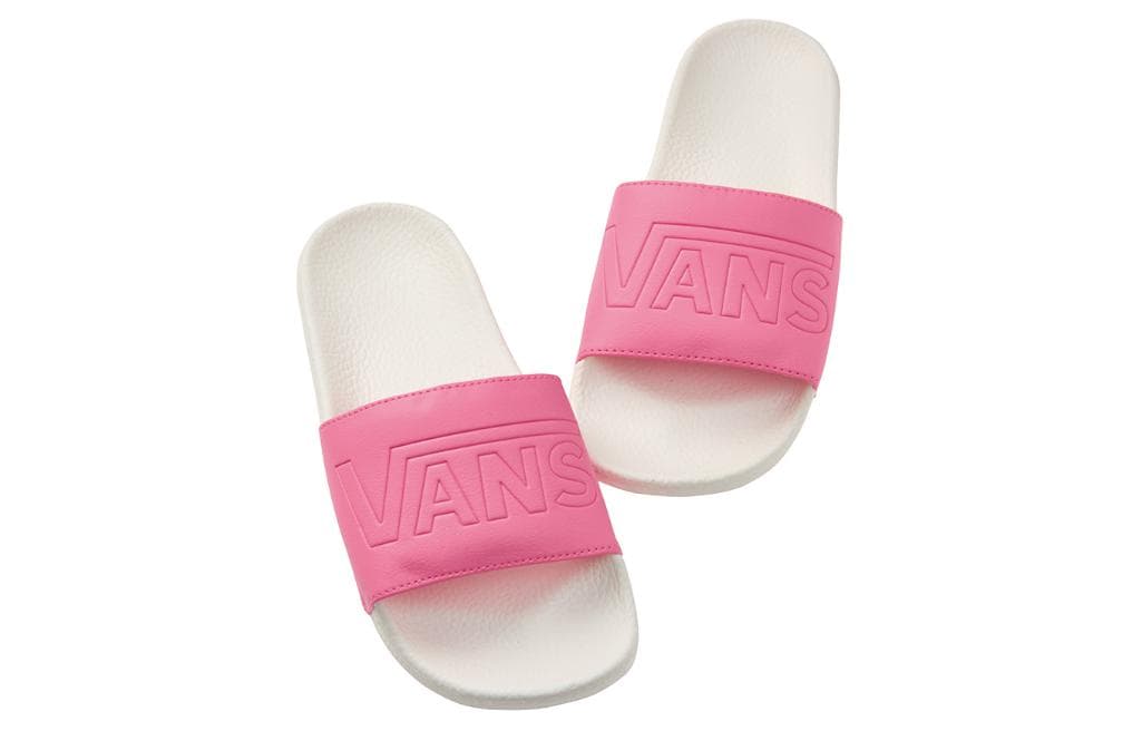 Сандалии Vans Slide-On - изображение 3