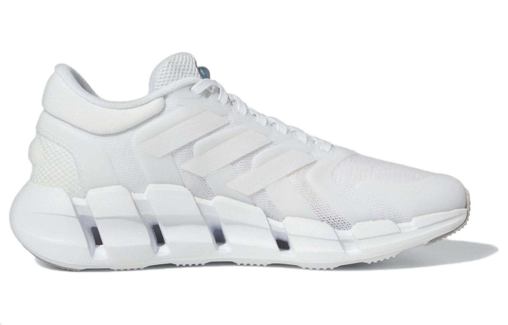 Кроссовки adidas Climacool - изображение 2