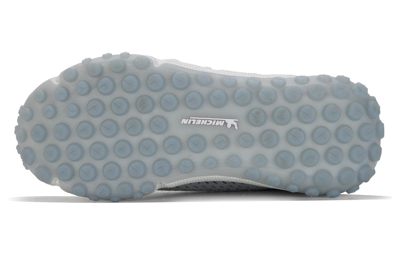 Кроссовки Under Armour HOVR Summit Ft Delta - изображение 5