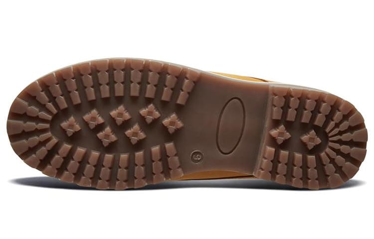 Ботинки Skechers Shindigs - изображение 5