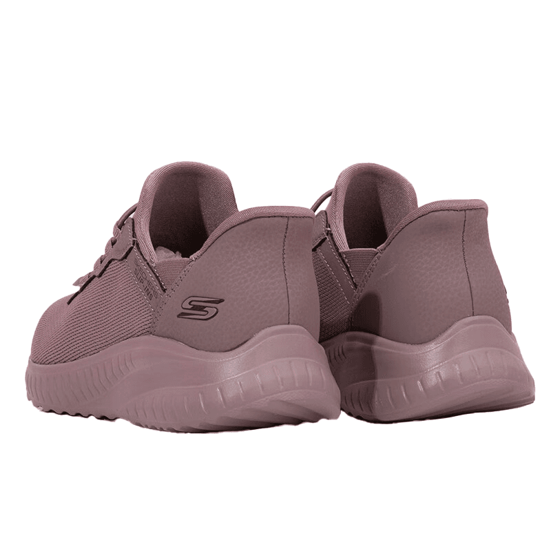 Кроссовки Skechers - изображение 5