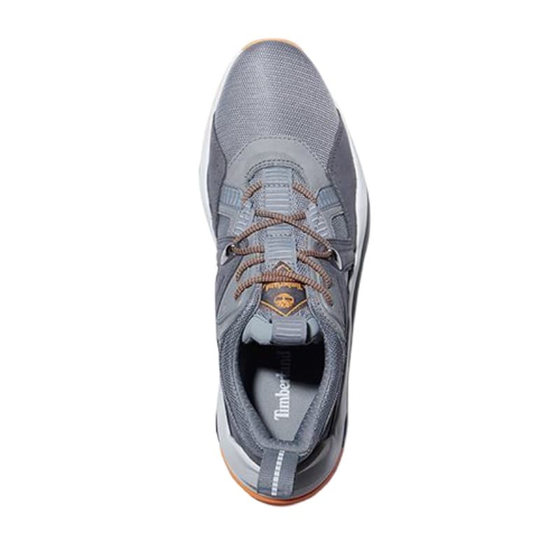 Кроссовки Timberland MADBURY - изображение 4