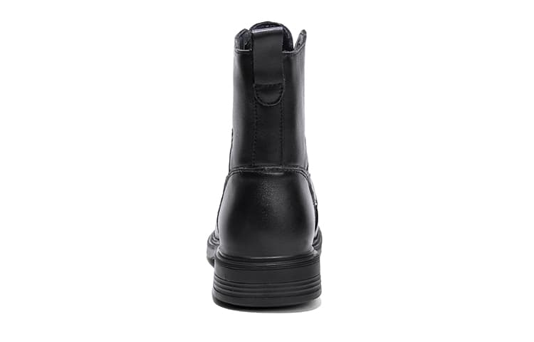 Ботинки Jeep - изображение 6