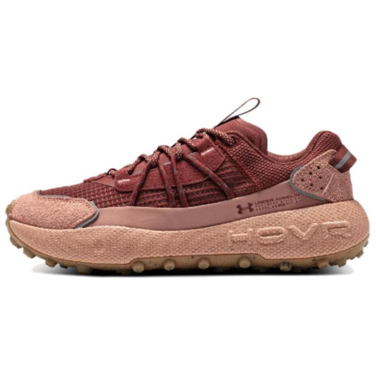 Кроссовки Under Armour UA Venture Pro - изображение 1