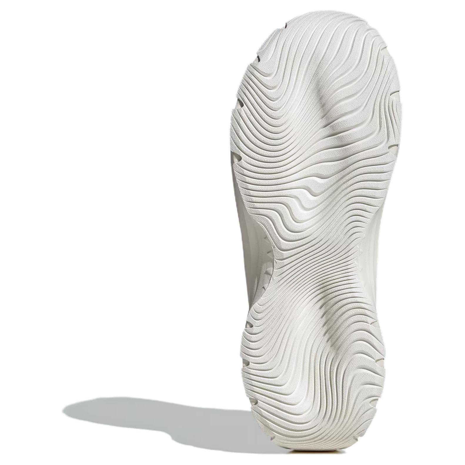 Кроссовки adidas Maxxwavy ADV White - изображение 6