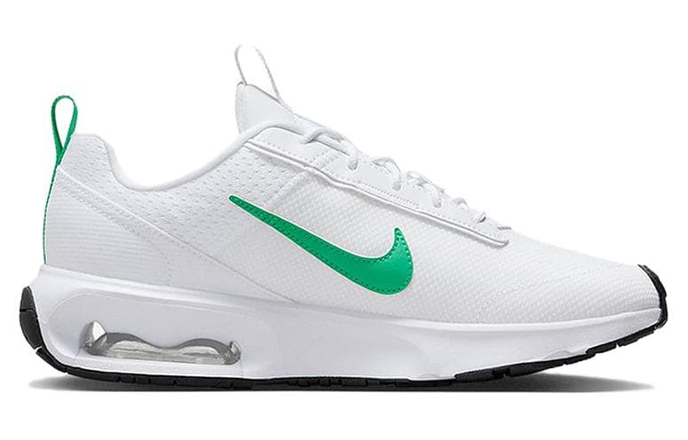 Кроссовки Nike Air Max INTRLK - изображение 2