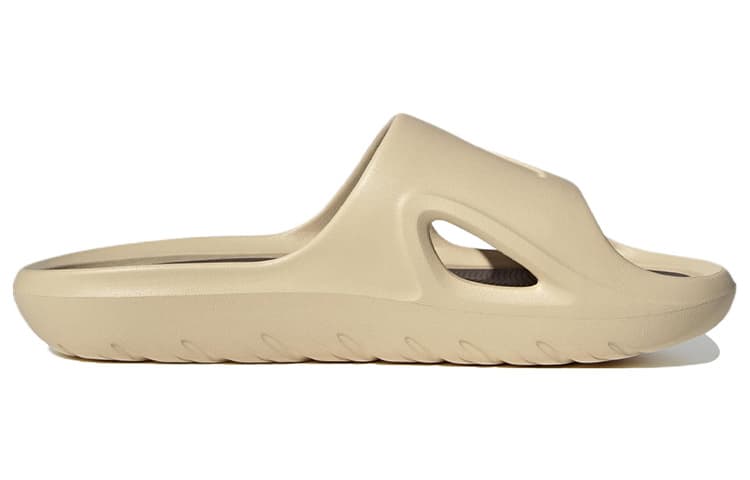 Сандалии adidas Adicane EVA Brown - изображение 2