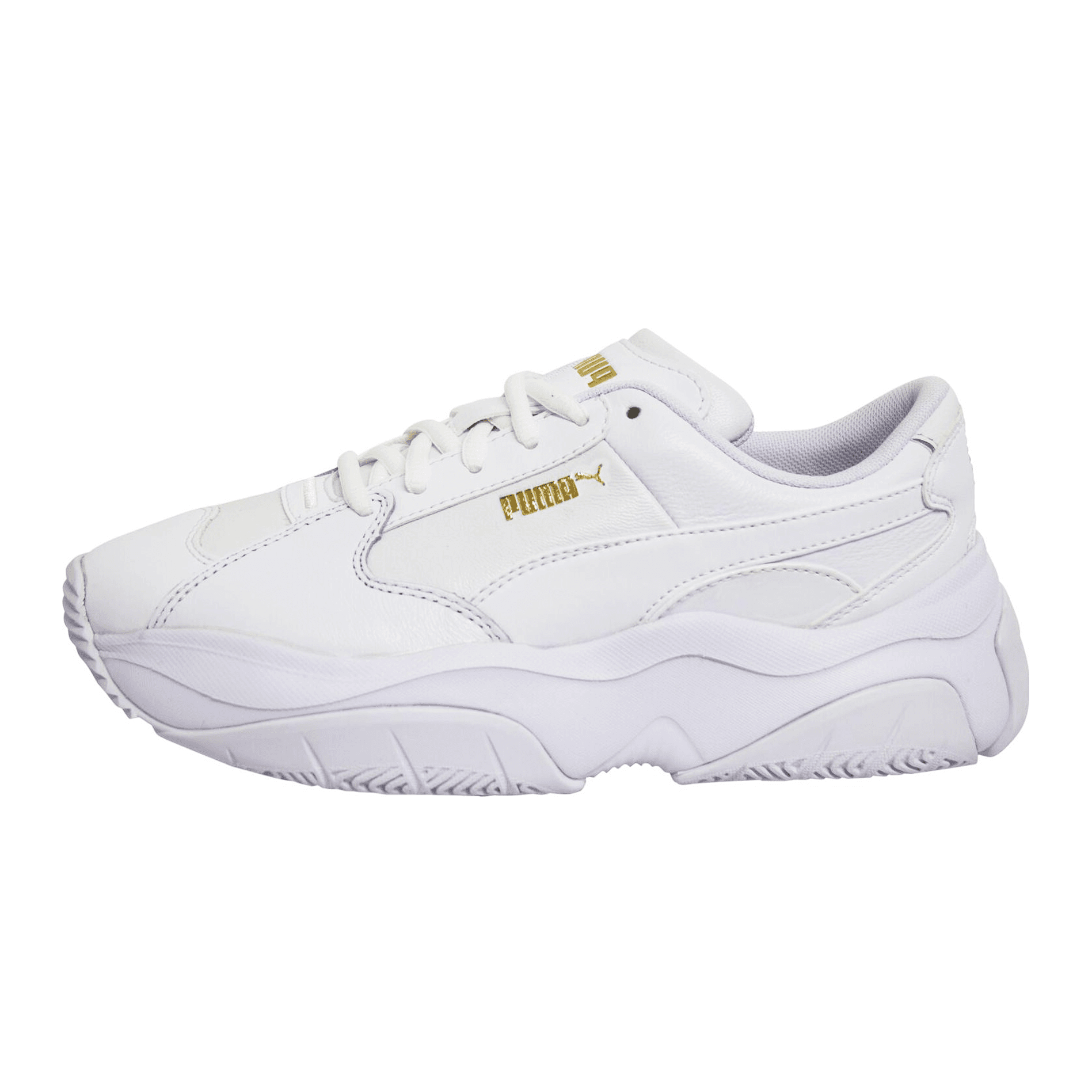 Кроссовки PUMA Storm.Y - изображение 1