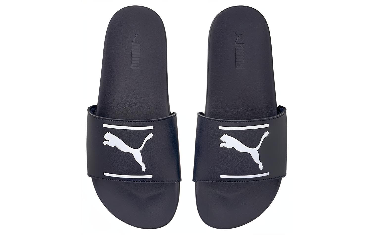 Сандалии PUMA Leadcat Ftr - изображение 3