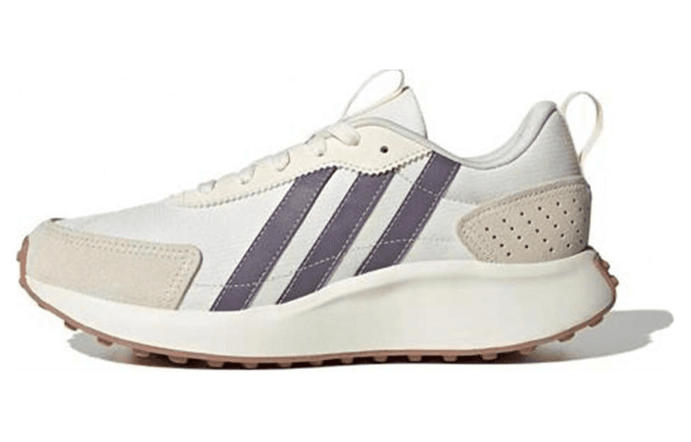 Кроссовки adidas neo Futro Lite - изображение 1