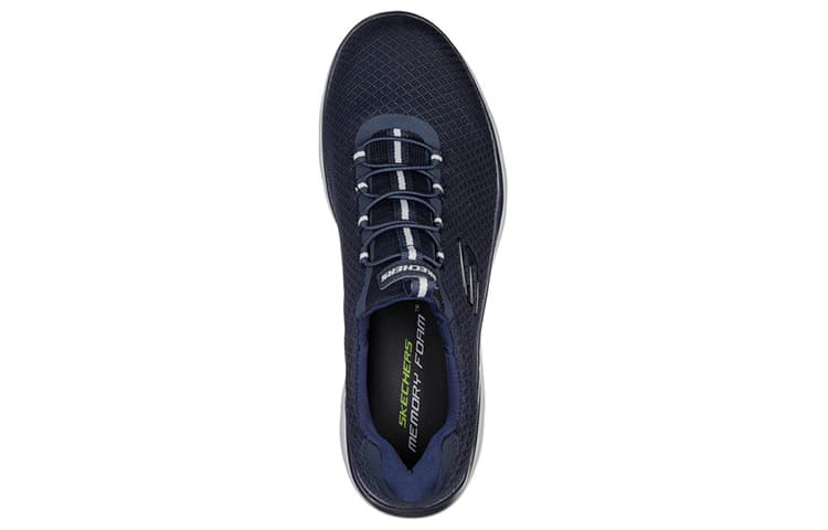 Кроссовки Skechers Summits - изображение 4