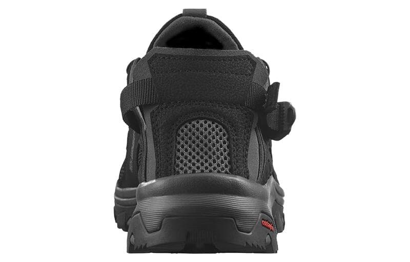 Сандалии Salomon Techamphibian 5 - изображение 4