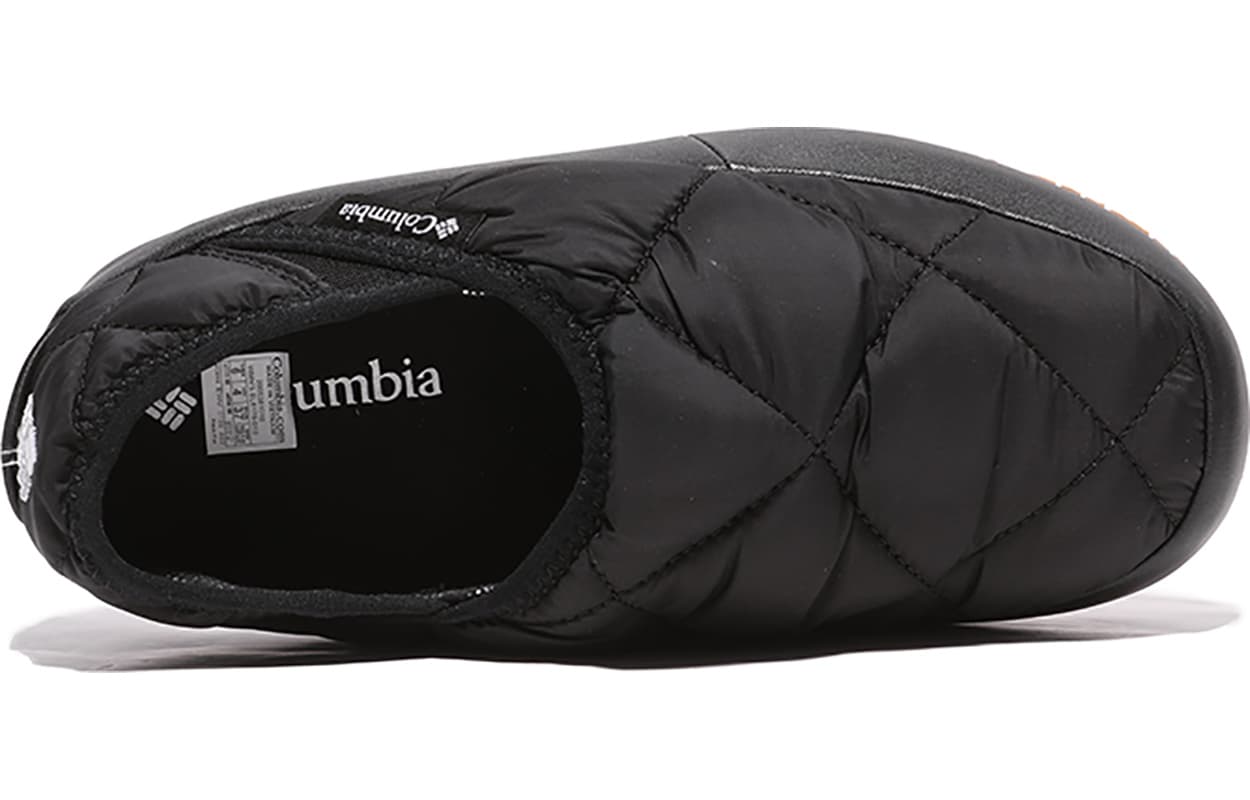 Кроссовки Columbia - изображение 4