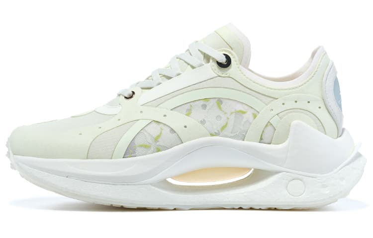 Кроссовки LI-NING 1990 RMX - изображение 1
