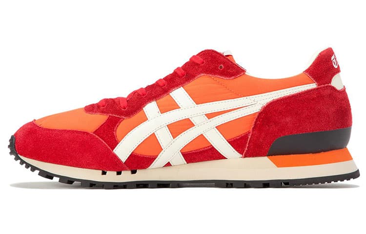 Кроссовки Onitsuka Tiger Colorado Eighty five Nm - изображение 1