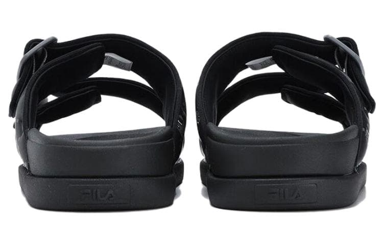 Сандалии FILA LUCIA - изображение 3