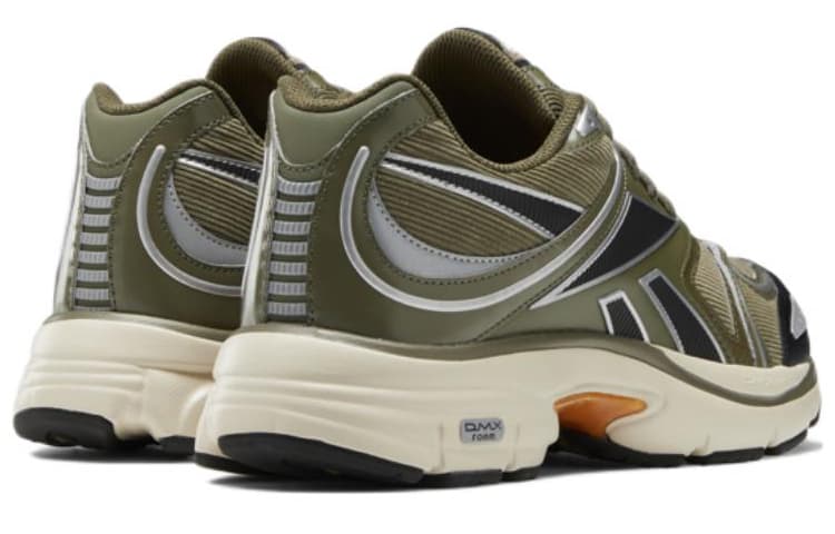 Кроссовки Reebok Premier Road Plus VI - изображение 4