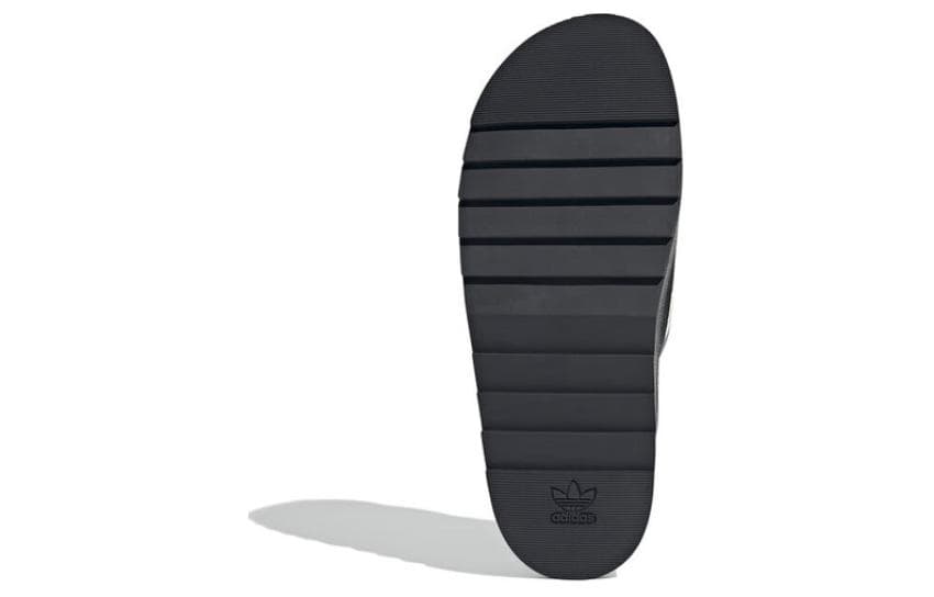 Кроссовки adidas originals PUFFYLETTEDIRECTIONAL - изображение 6