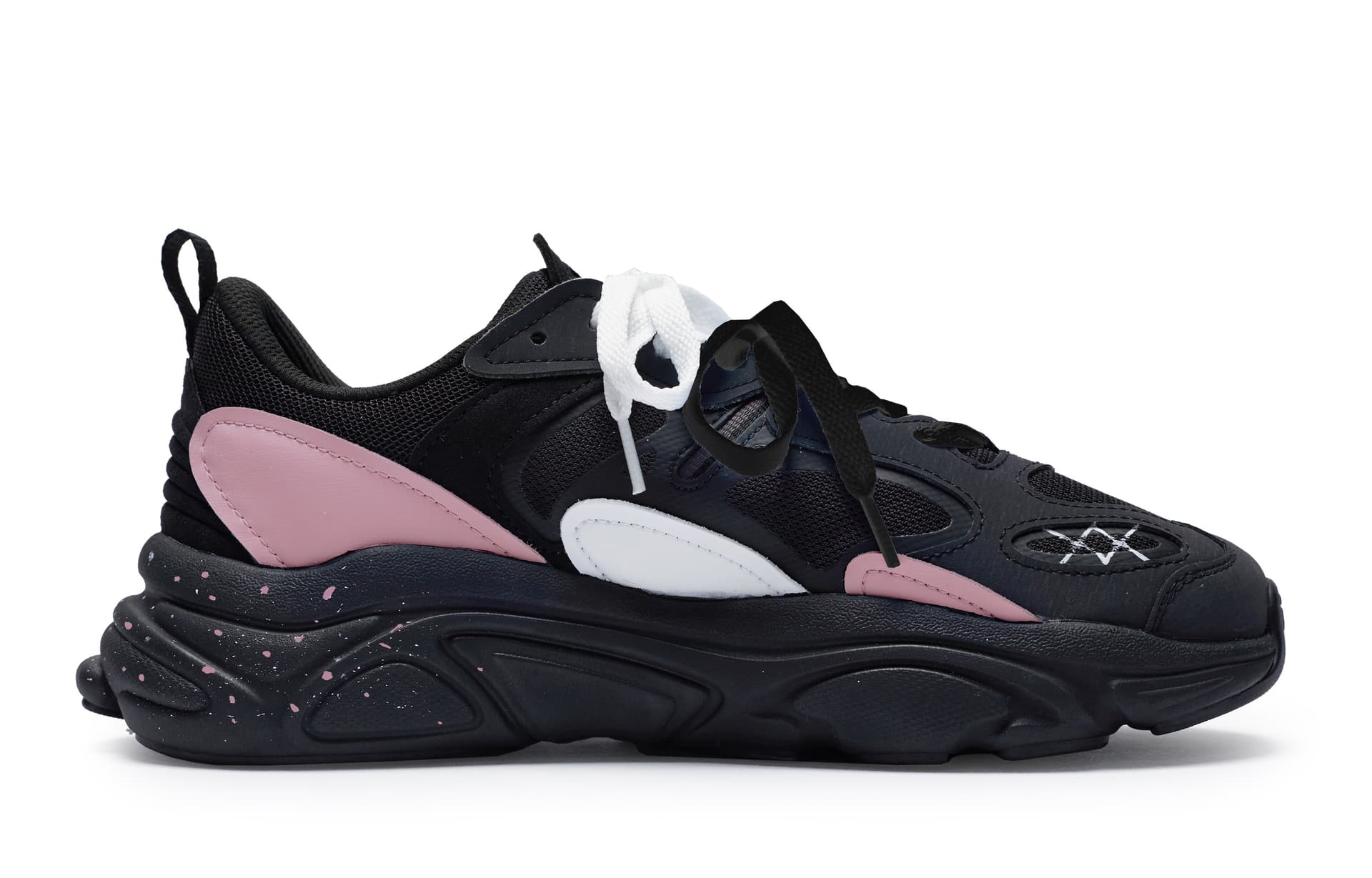 Кроссовки FILA Mars 2.0 - изображение 3