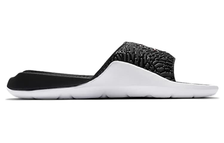 Сандалии Jordan Hydro 7 V2 - изображение 2