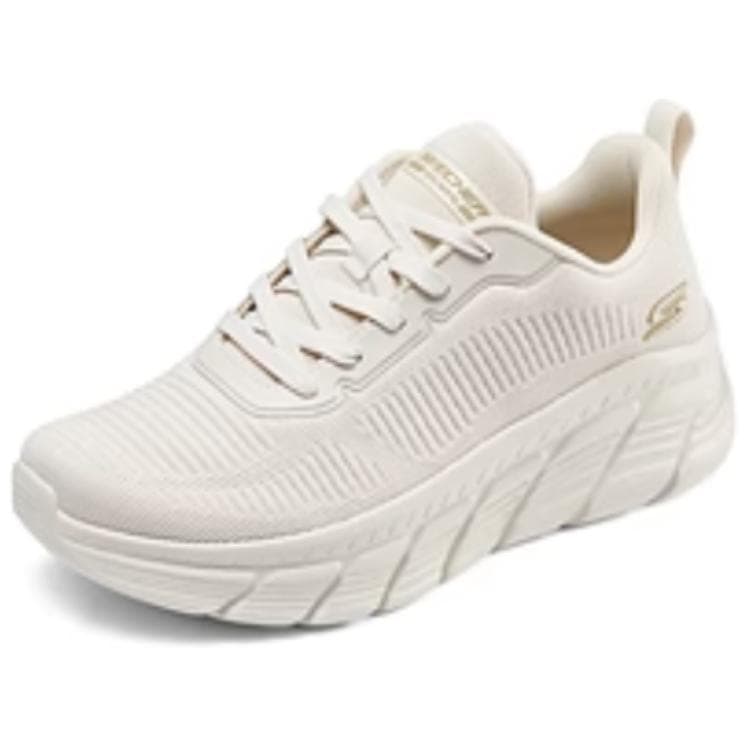 Кроссовки Skechers - изображение 3
