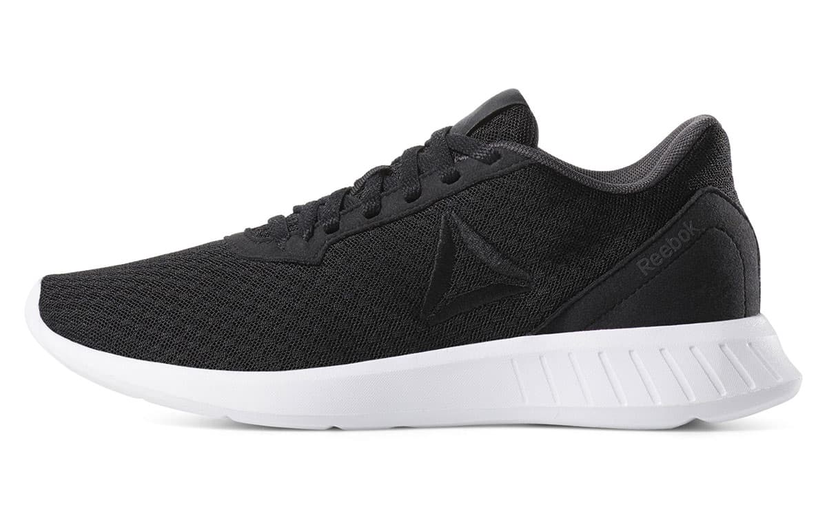 Кроссовки Reebok Furylite - изображение 1