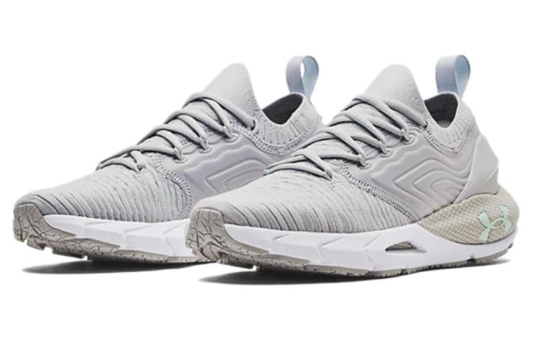 Кроссовки Under Armour HOVR Phantom 2 - изображение 3