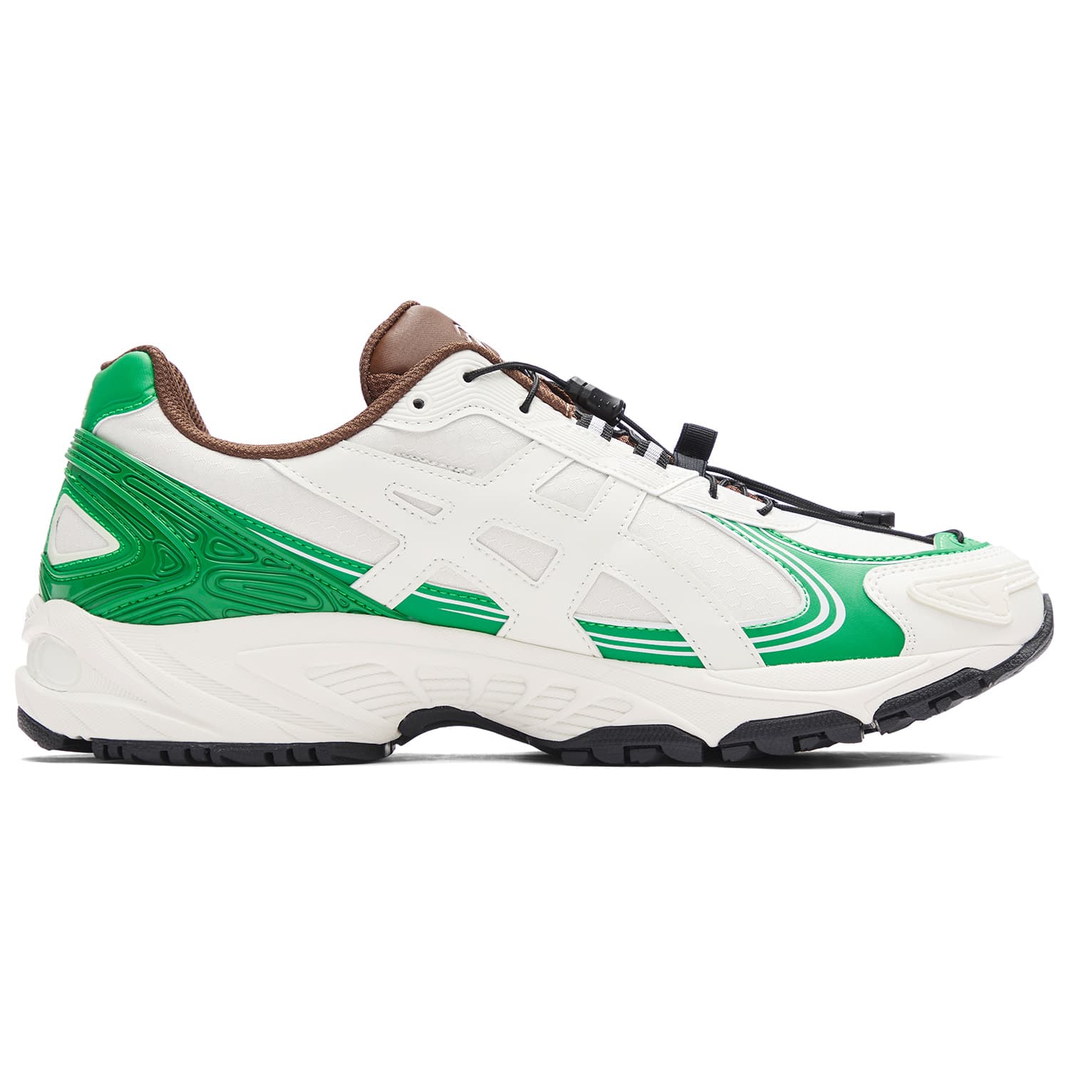 Кроссовки Asics Gel-Kahana TR V4 - изображение 2