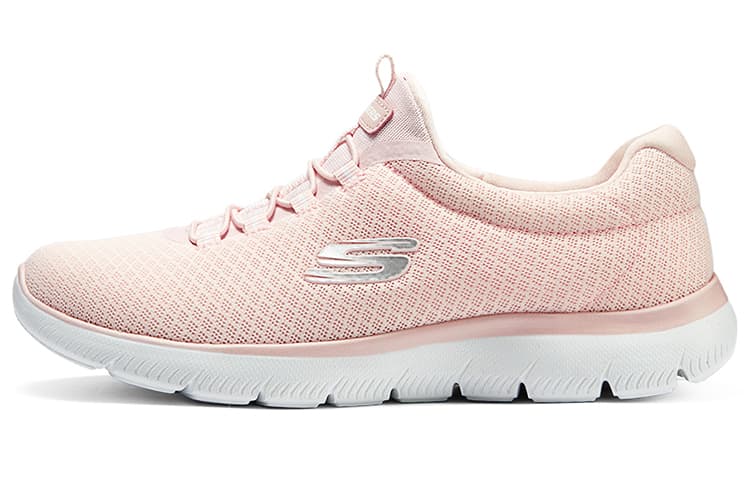 Кроссовки Skechers Summits - изображение 1