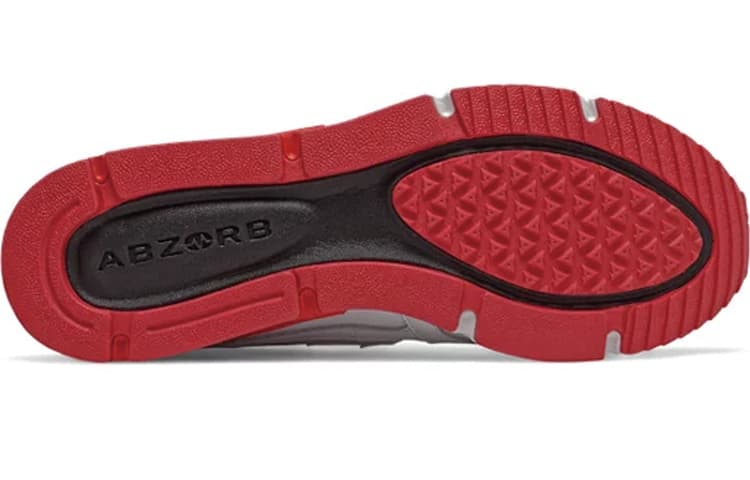 Кроссовки New Balance NB X-RACER D - изображение 4