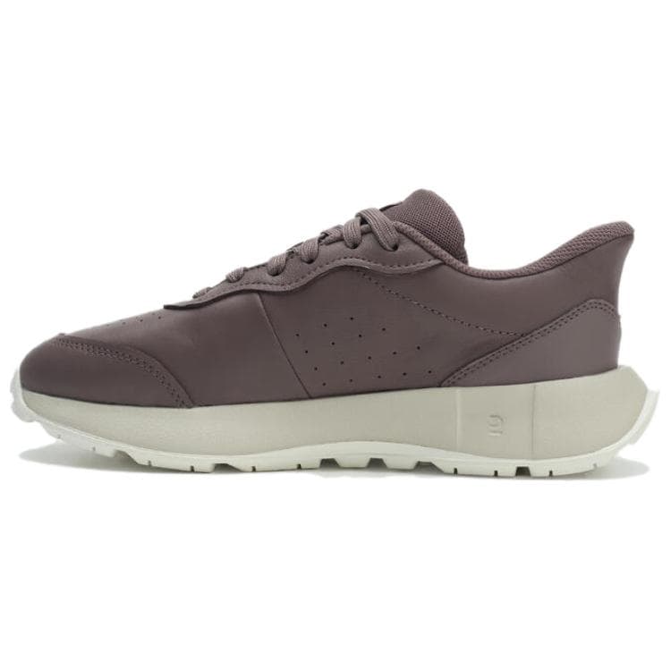 Кроссовки DECATHLON KLNJ BE CASUAL - изображение 1