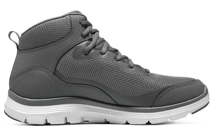 Кроссовки Skechers Flex Advantage 4.0 - изображение 2