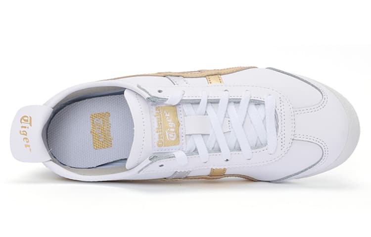 Кроссовки Onitsuka Tiger - изображение 4