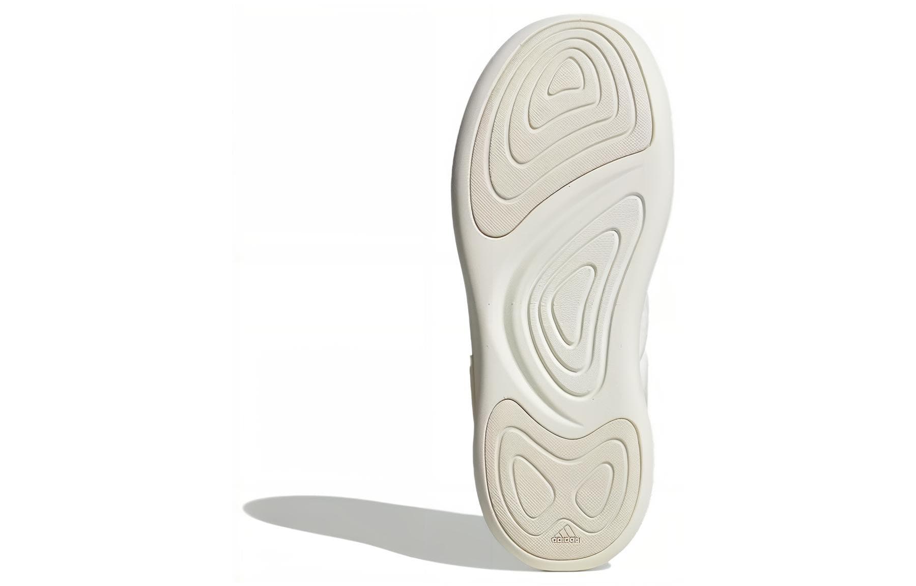 Кроссовки adidas Adipuff - изображение 6