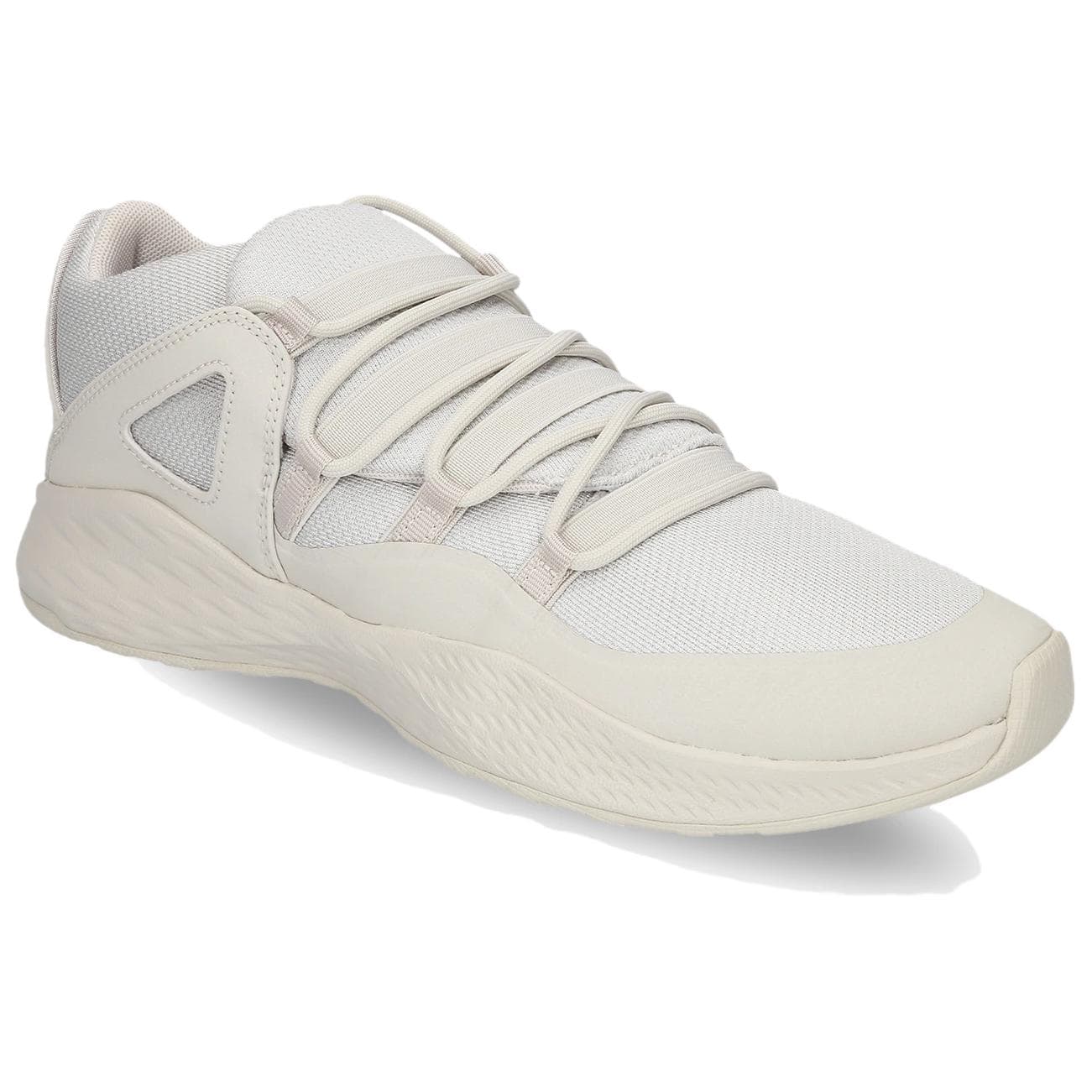 Кроссовки Jordan Formula 23 Low - изображение 3